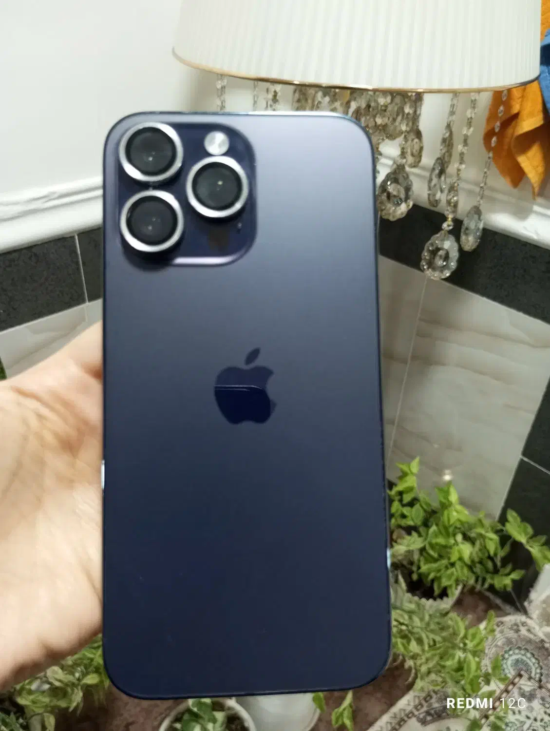 گوشی|موبایل|علی‌آباد کتول, |دیوار