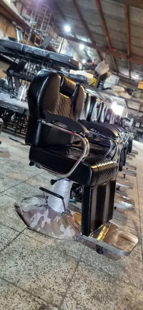 صفر تا صد تجهیزات ارایشگاهی|آرایشگاه و سالن‌های زیبایی|چهاردانگه (تهران), |دیوار