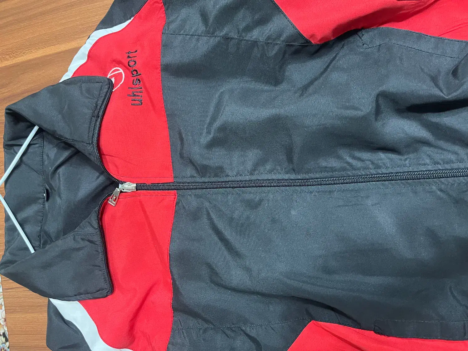 کاپشن شلوار ورزشی صفر|لباس|رشت, یخسازی|دیوار