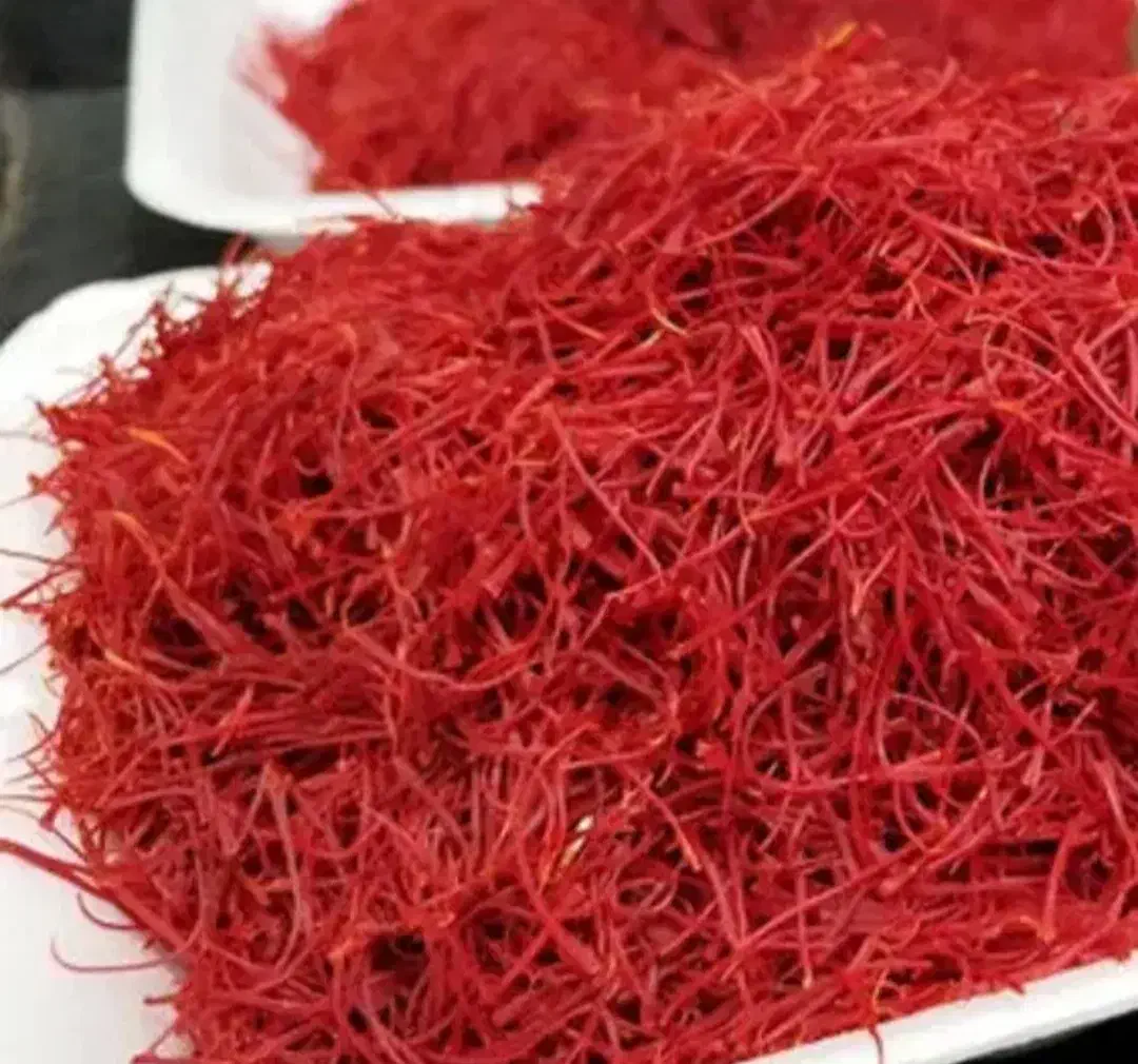 زعفران لرستان|خوردنی و آشامیدنی|تهران, اختیاریه|دیوار