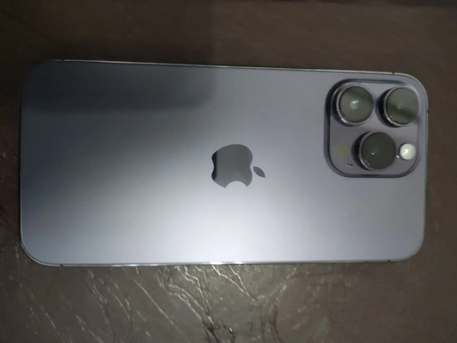 iphone14promax|موبایل|فردوس (خراسان), |دیوار