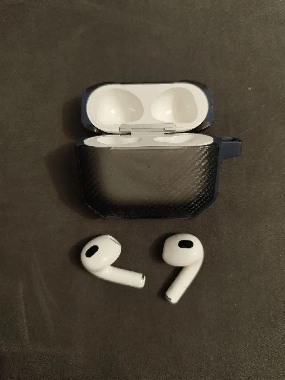 اپل ایرپاد ۳|لوازم جانبی موبایل و تبلت|کیش, |دیوار