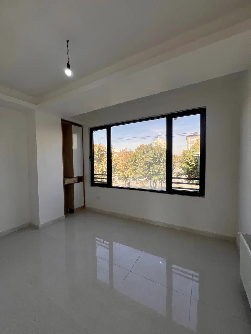 اجاره واحد اداری خیابان تختی/سالن زیبایی/کیلینیک|اجارهٔ دفتر کار، اتاق اداری، مطب|بروجرد, |دیوار