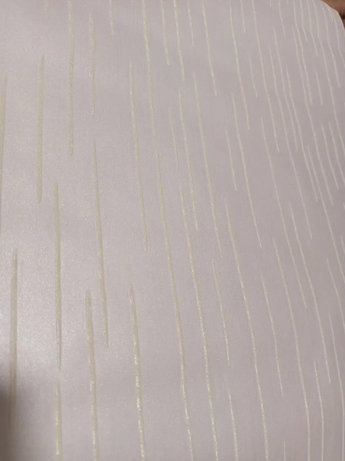 کاغذ دیواری قابل شستشو|مصالح و تجهیزات ساختمان|تبریز, |دیوار