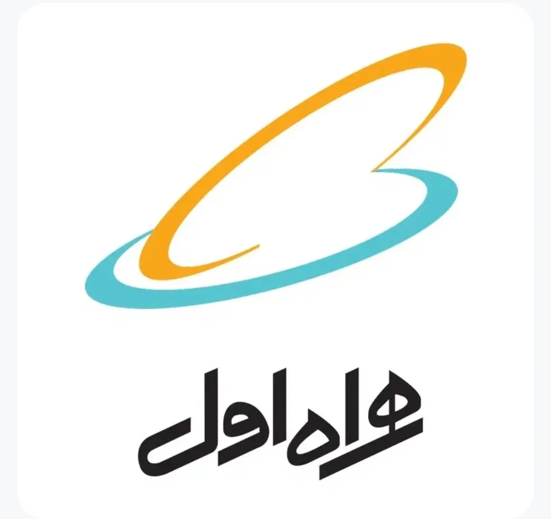09133417046|سیم‌کارت|کرمان, |دیوار