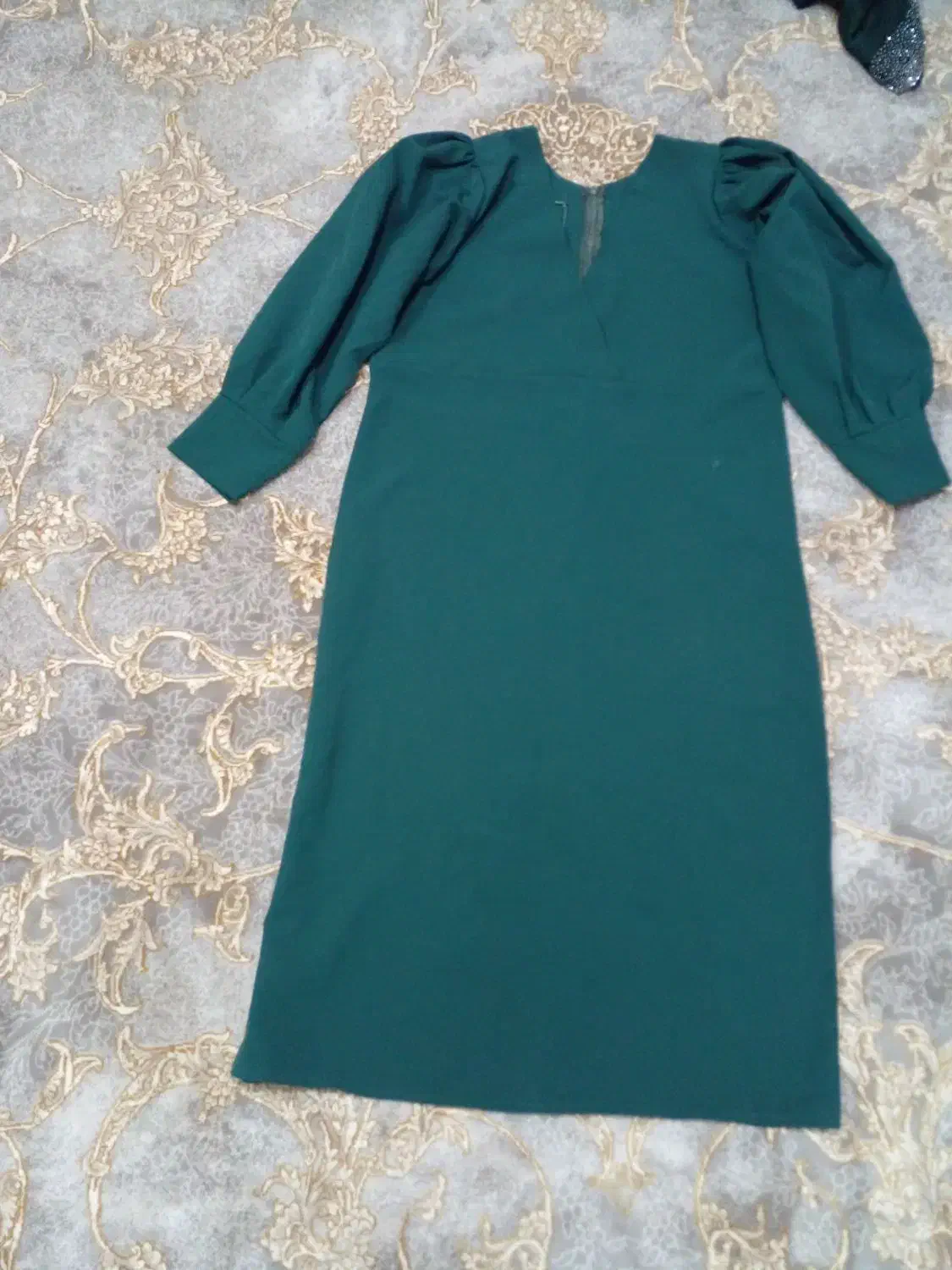 پیراهن و کت|لباس|رباطکریم, نصیرشهر|دیوار