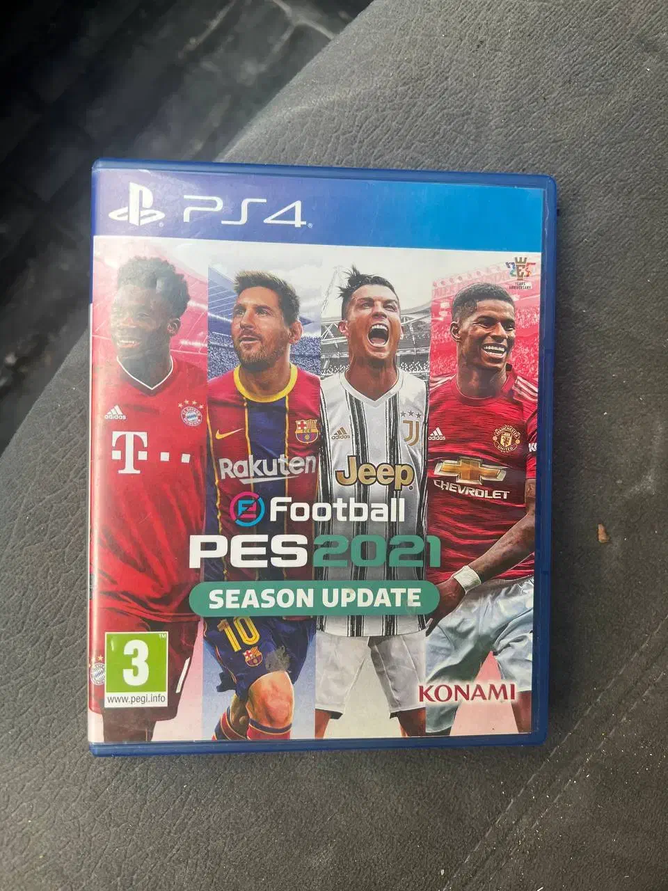 بازی ،ps4ps5|کنسول، بازی ویدئویی و آنلاین|اردبیل, |دیوار