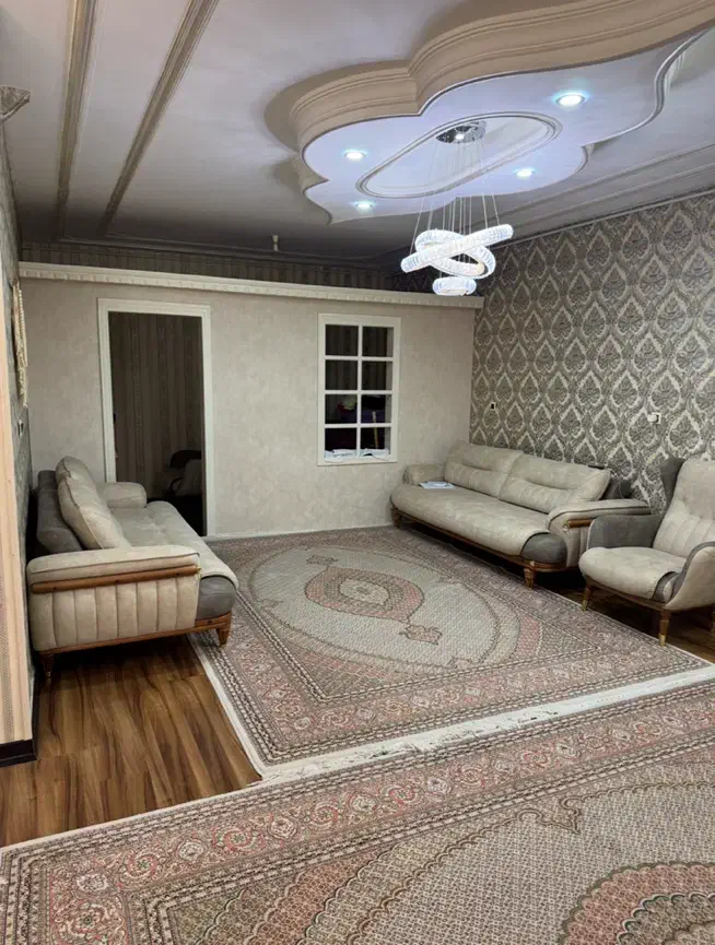 اجاره خانه طبقه دوم|اجارهٔ خانه و ویلا|خرمآباد, |دیوار