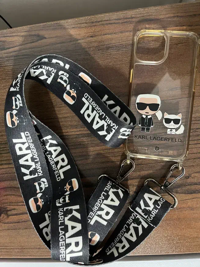 گارد ایفون ۱۳|لوازم جانبی موبایل و تبلت|اصفهان, ملکشهر|دیوار