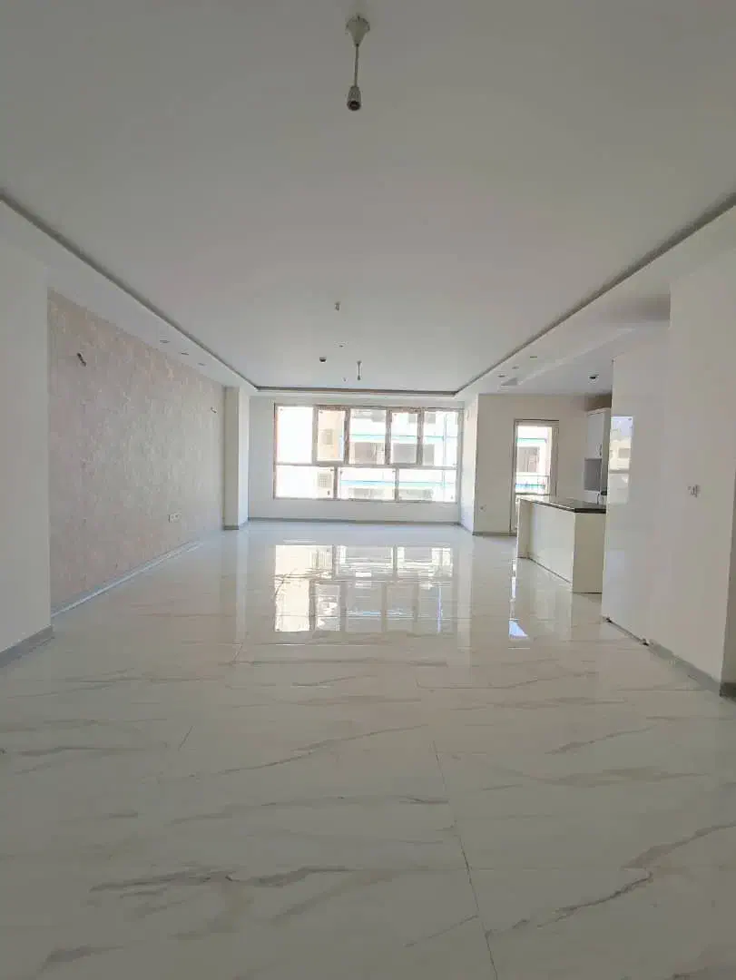 آپارتمان 180 متری 3 خواب تک واحدی صفر و تمیز|اجارهٔ آپارتمان|مشهد, امیریه|دیوار