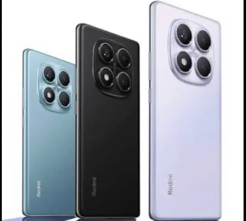 گوشی note14pro|موبایل|شیراز, شهرک سراج|دیوار