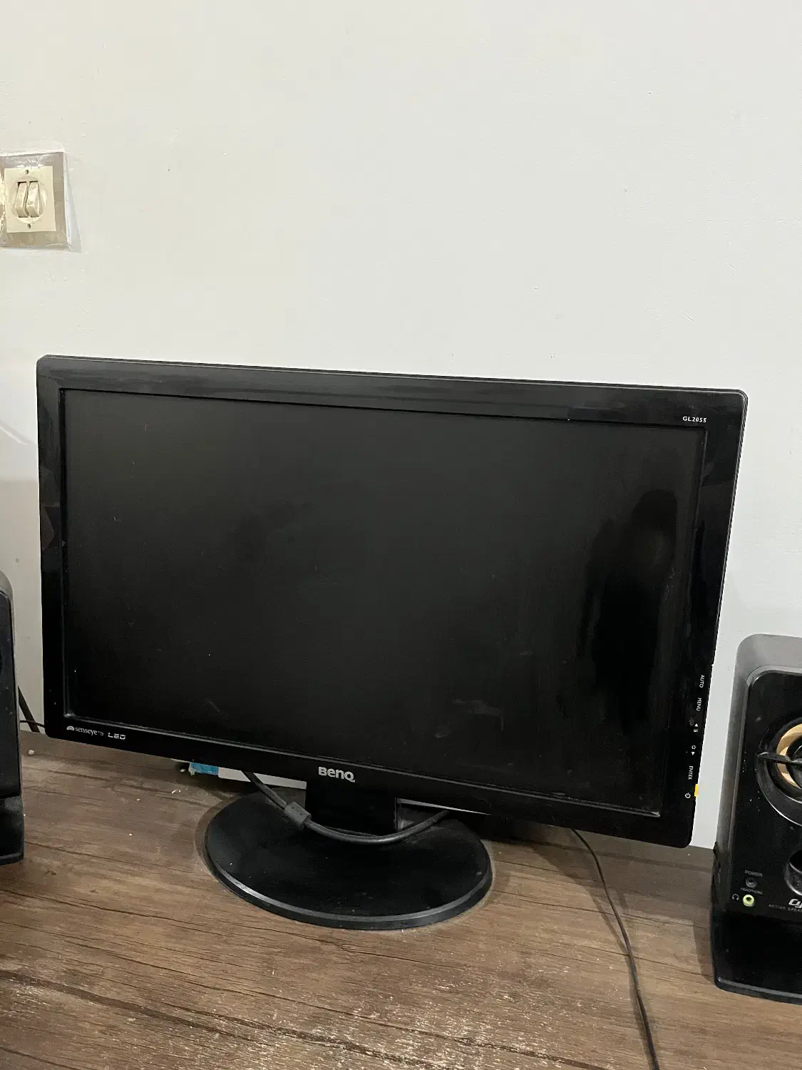 سیستم کامپیوتر کامل|رایانه رومیزی|رشت, شهرک شهید مفتح|دیوار