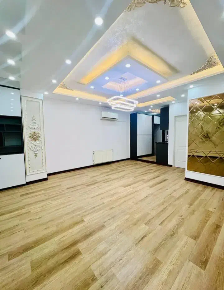 ۵۶متری&بازدید اول خرید/مجهز|فروش آپارتمان|ری, اقدسیه|دیوار