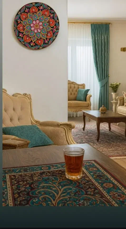 با ما به جمع هنرمندان نقطه کوبی بپیوند|خدمات آموزشی|بیرجند, |دیوار