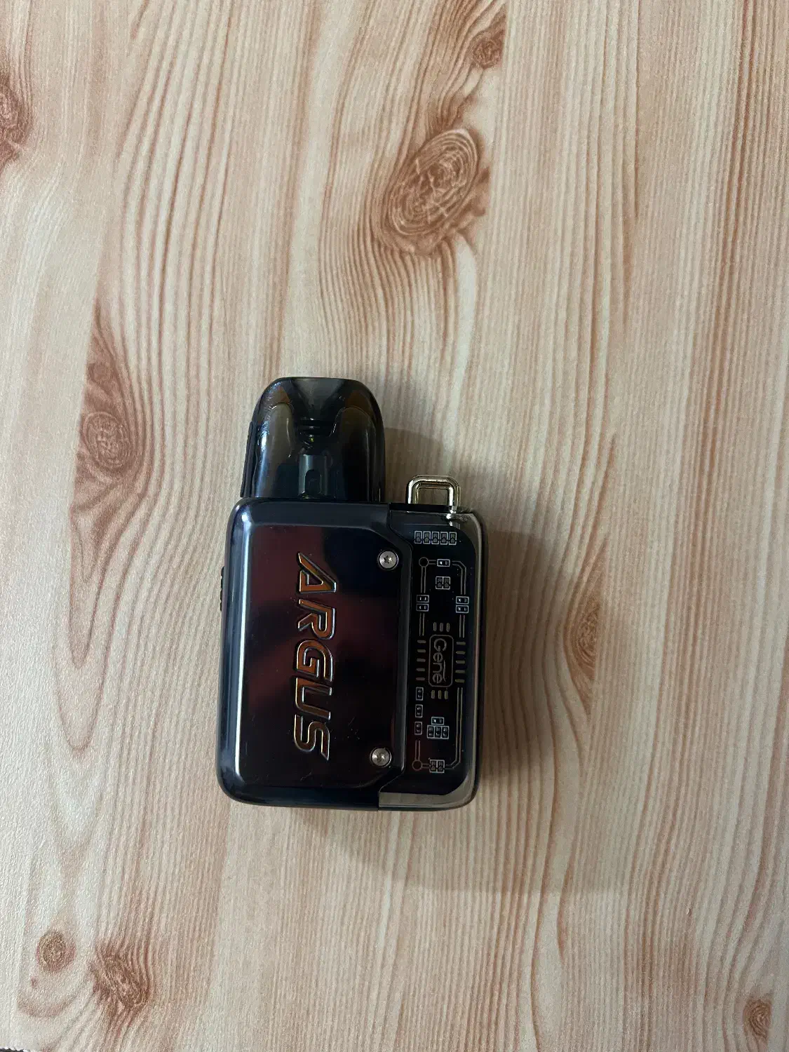 پاد نو|زیورآلات و اکسسوری|اصفهان, سپاهان‌شهر|دیوار