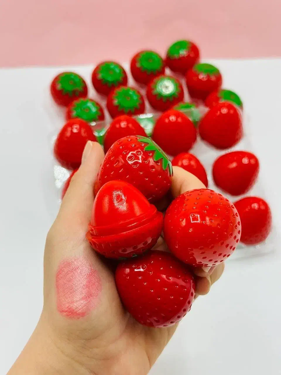 قیمت های رقابتی|آرایشی، بهداشتی، درمانی|قلعه گنج, |دیوار