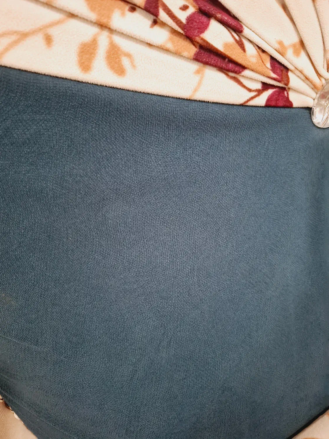 مبل 7 نفره نو|مبلمان خانگی و میز عسلی|مشگین شهر, |دیوار