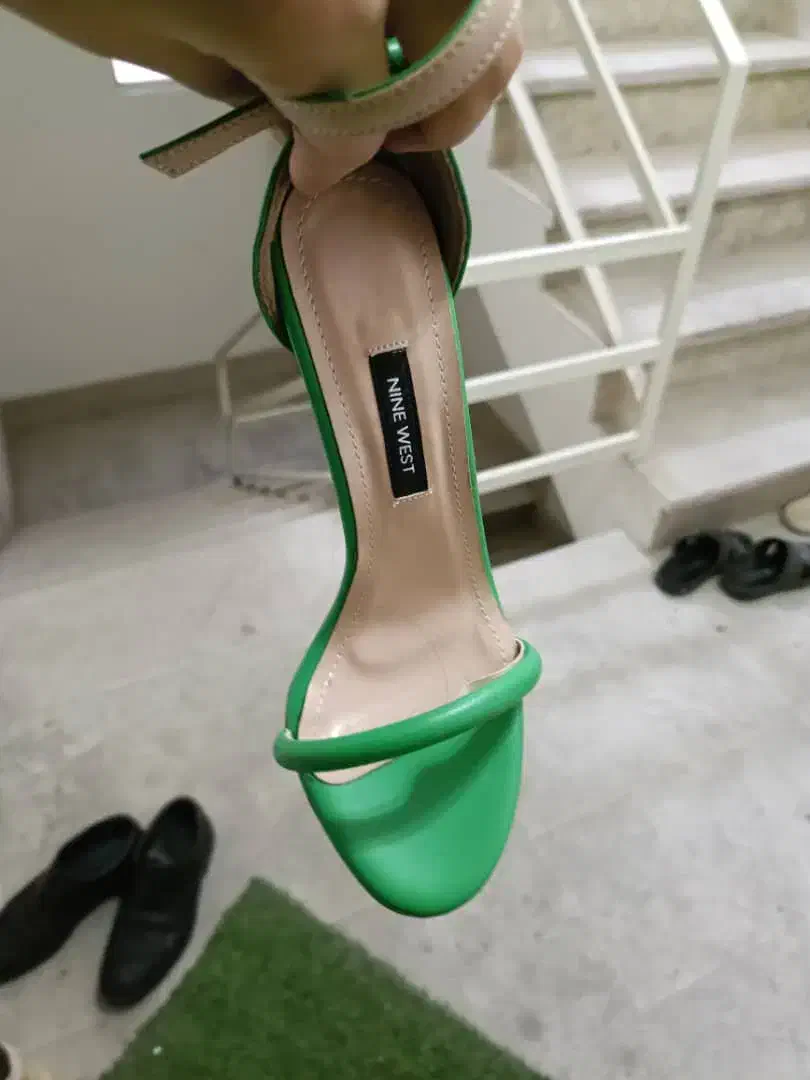 فروش فوری لباس|لباس|شهریار, شهریار|دیوار