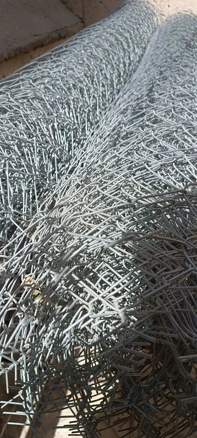 فنس دیوار|مصالح و تجهیزات ساختمان|تبریز, |دیوار