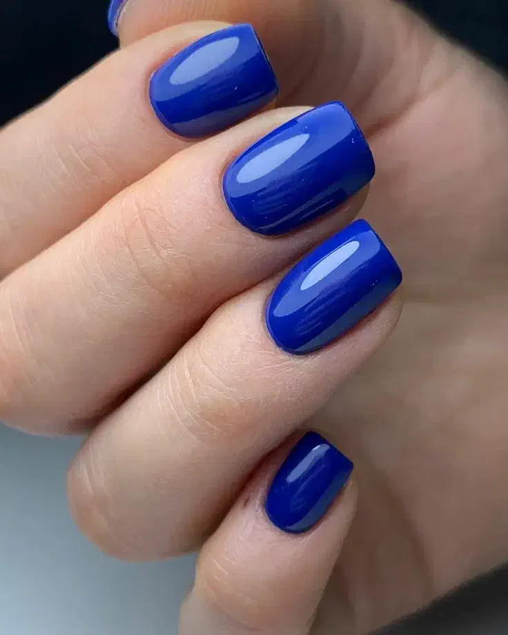 آموزش با مدرک فنی حرفه ای|خدمات آموزشی|همدان, |دیوار