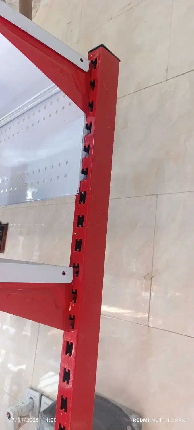 لچکی خور / دیواری  دیوار کوب|فروشگاه و مغازه|گنبد کاووس, |دیوار