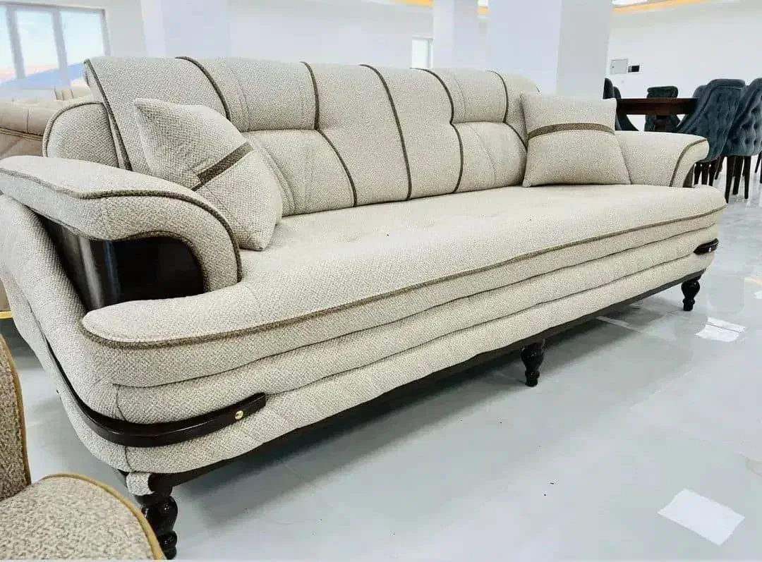 به چند نفر خیاط  وبه چند نفر ساده نیازمندیم|استخدام صنعتی، فنی، مهندسی|خوی, |دیوار