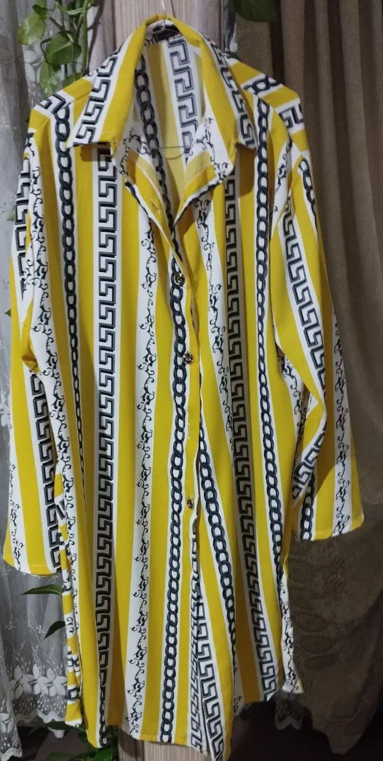 شومیز|لباس|رودهن, |دیوار