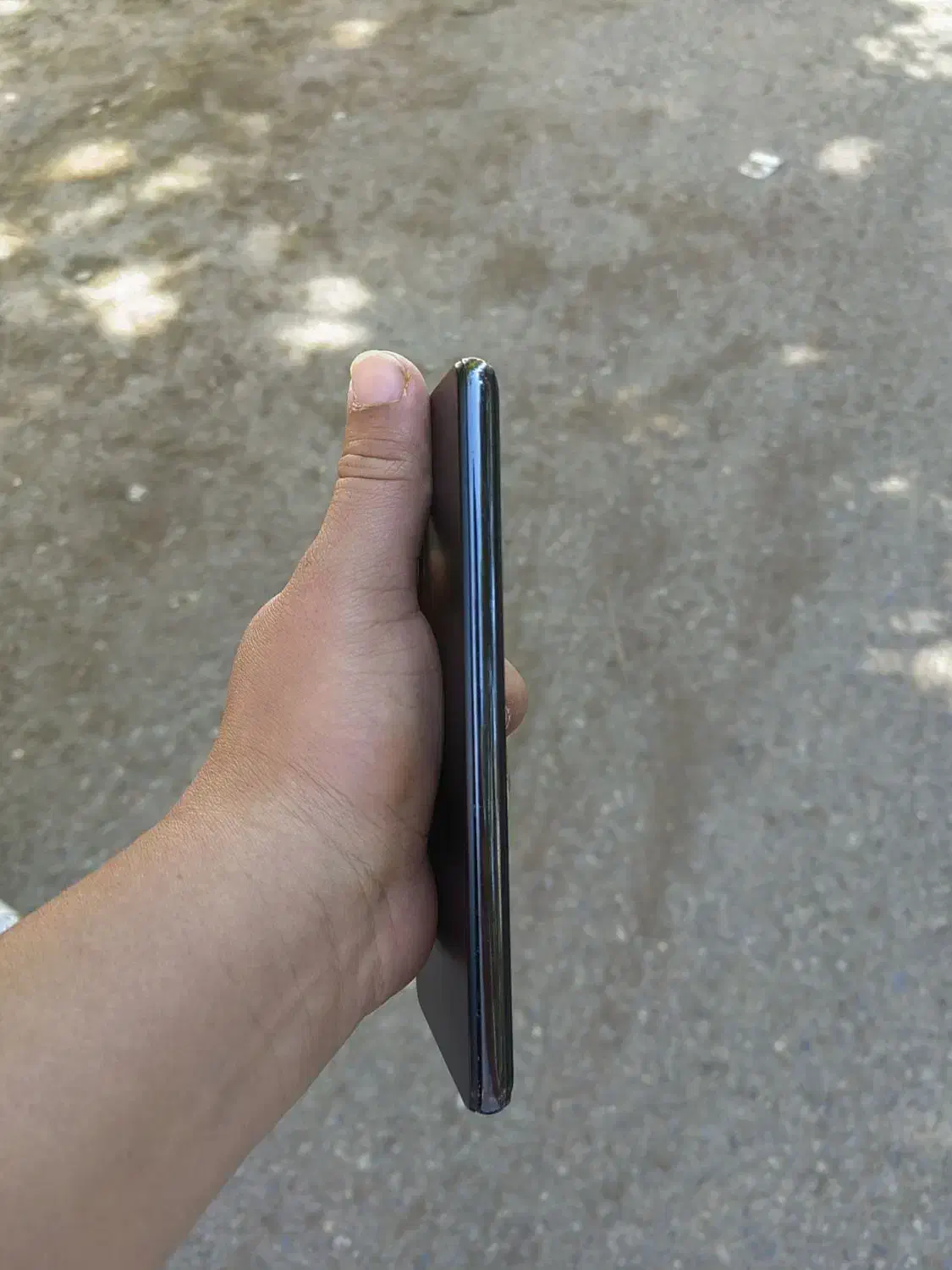 Galaxy a52 5G|موبایل|رامجین, |دیوار