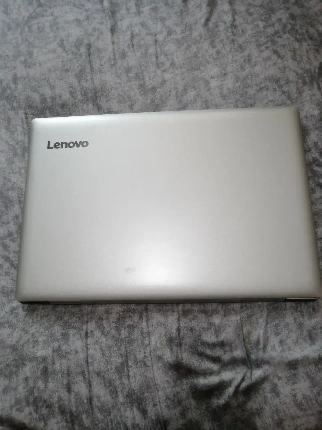 فروش لپ تاپ لنوو Ideapad 320 فروش فوری|رایانه همراه|کرج, نوروزآباد|دیوار