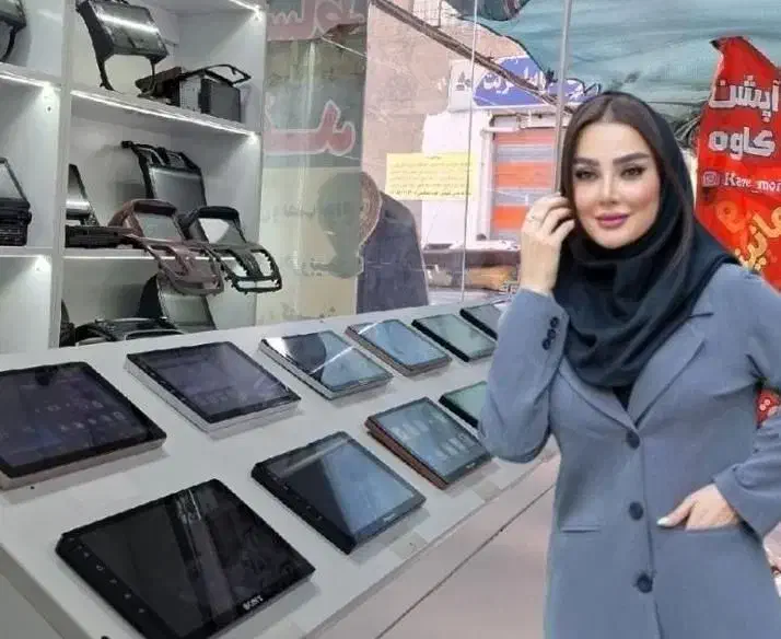 اقساط دکمه فرمان کروز ضبط مانیتور ردیاب باند ماشین|قطعات یدکی و لوازم جانبی|شیراز, کاراندیش|دیوار