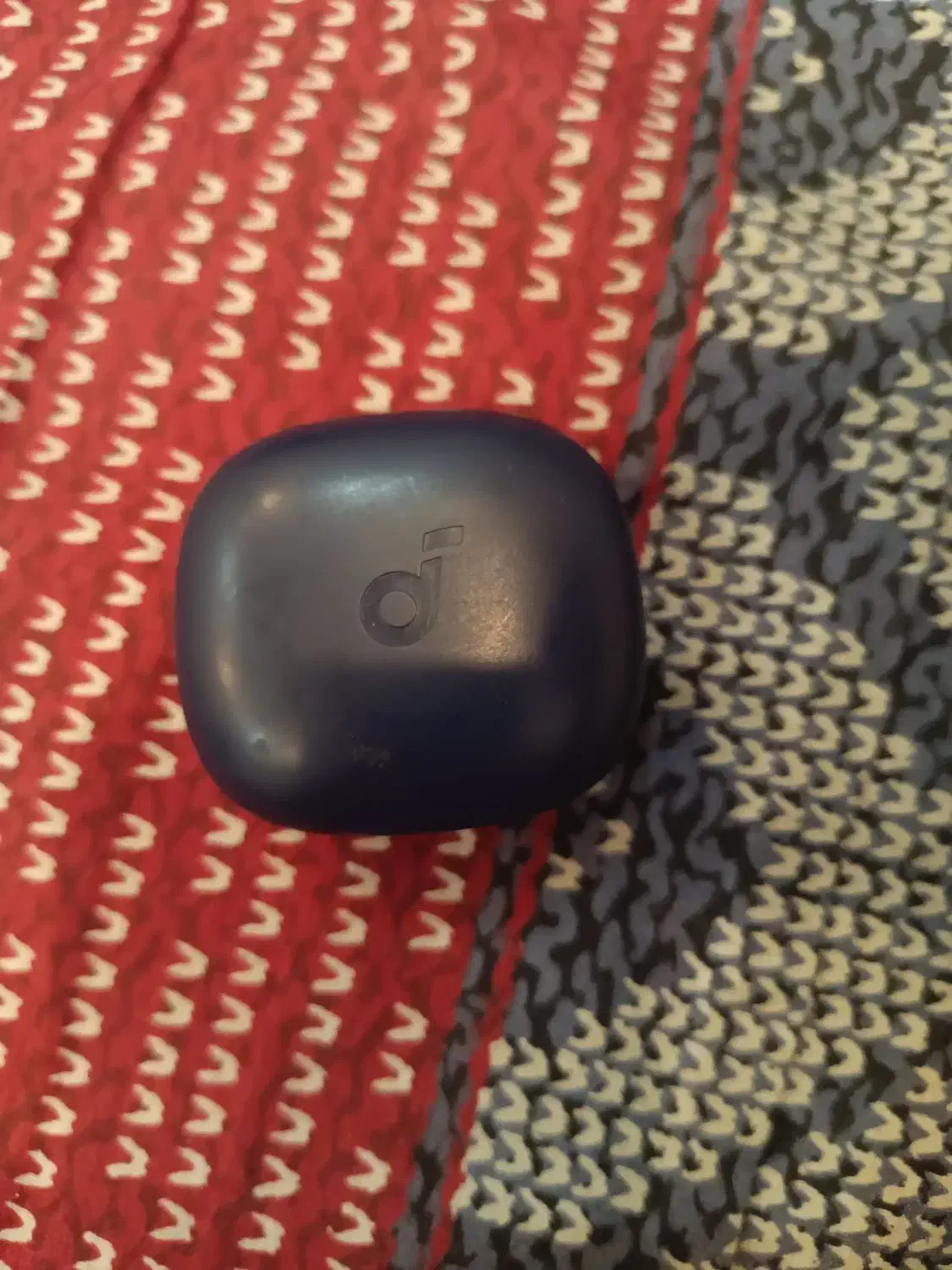 پاور هدفون بلوتوثی انکر R50i|لوازم جانبی موبایل و تبلت|مشهد, فرهنگیان (شهرک غرب)|دیوار