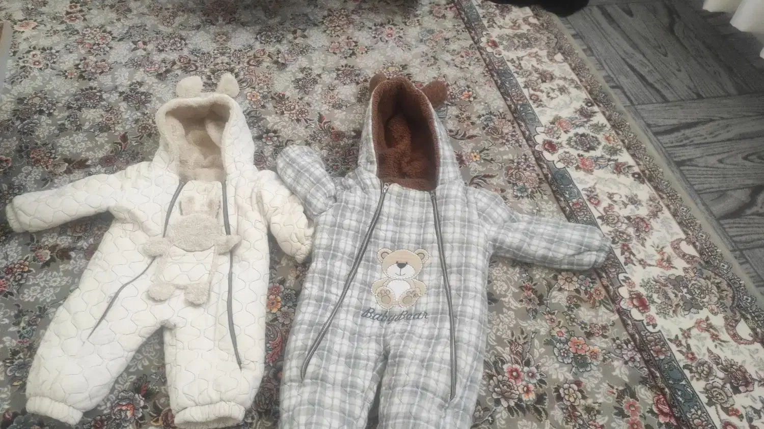 فروش|کفش و لباس بچه|بانه, |دیوار