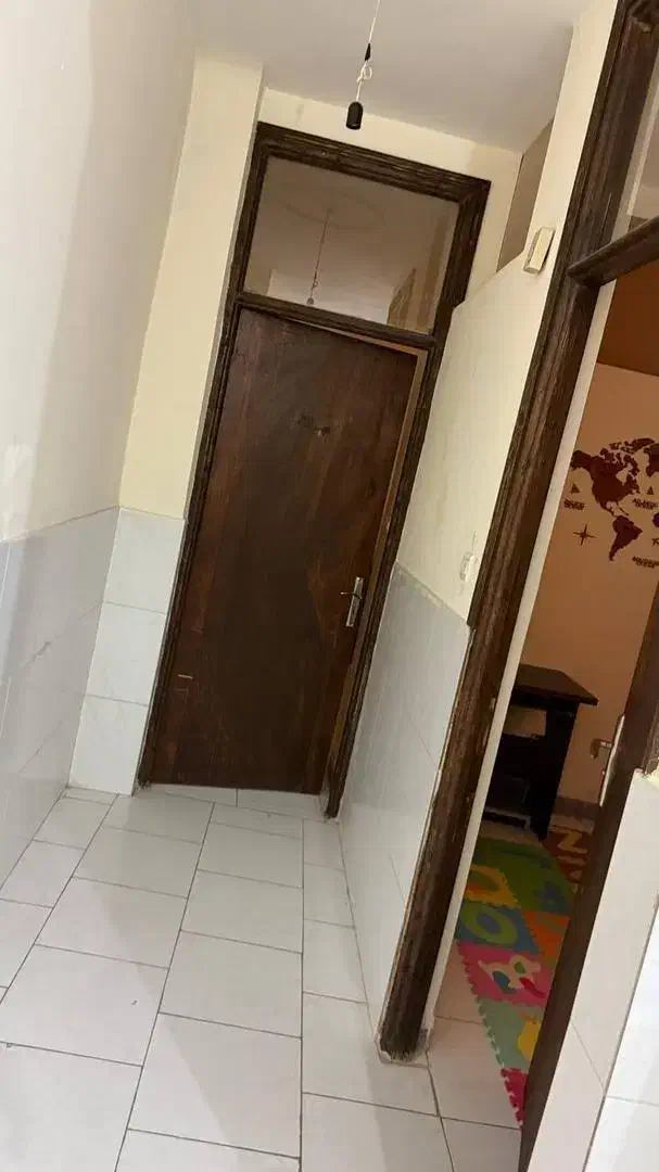 فروش واحد اداری مرکز شهر|فروش دفتر کار، اتاق اداری، مطب|لاهیجان, خمیر کلایه|دیوار