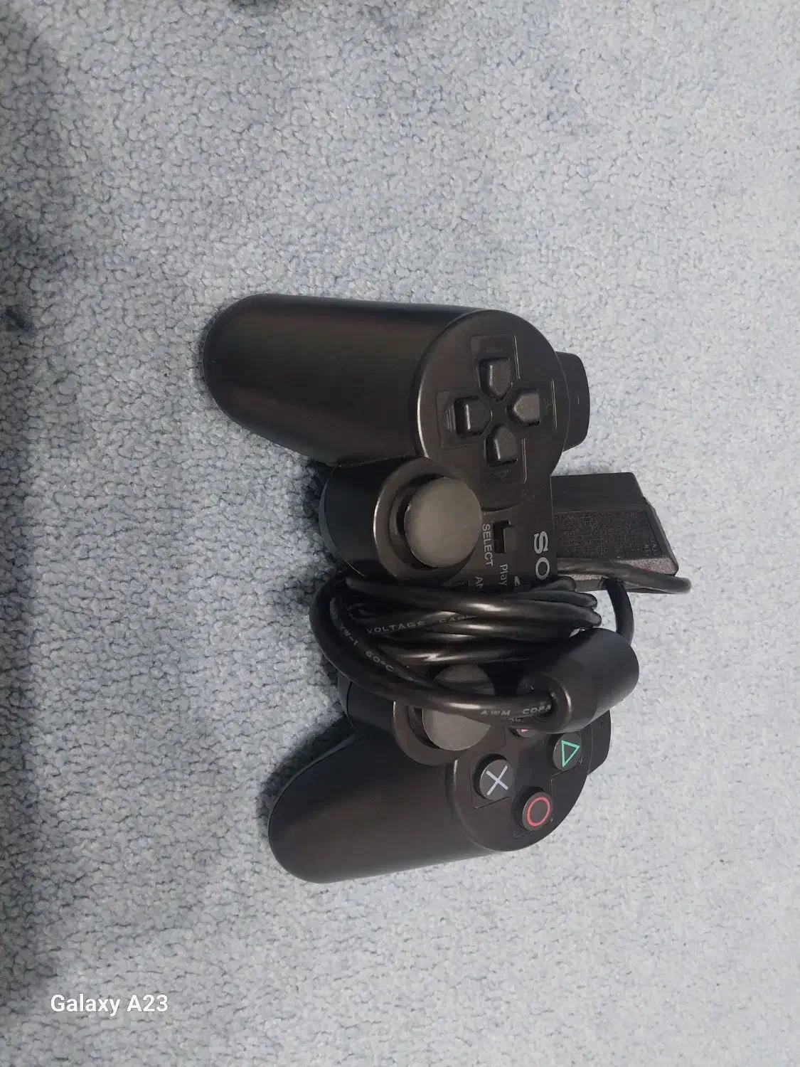 پلستیشن 2|کنسول، بازی ویدئویی و آنلاین|لنگرود, |دیوار