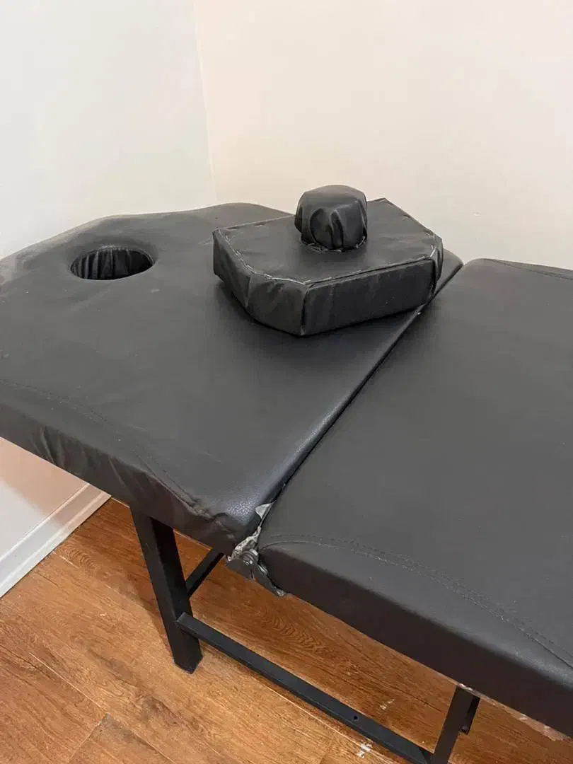 تخت ارایشگاه|آرایشگاه و سالن‌های زیبایی|شهریار, شهرک شاهد|دیوار