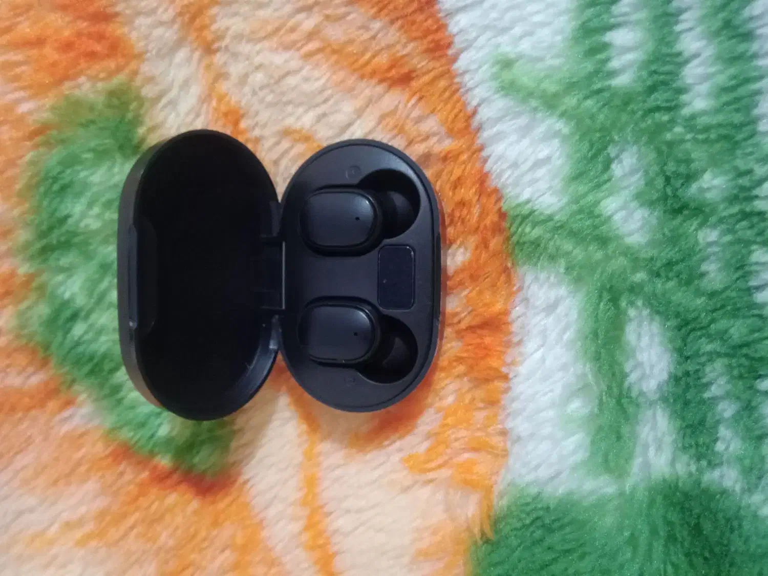 ارپاد نو نو اصلان استفاده نشده|لوازم جانبی موبایل و تبلت|خمین, |دیوار