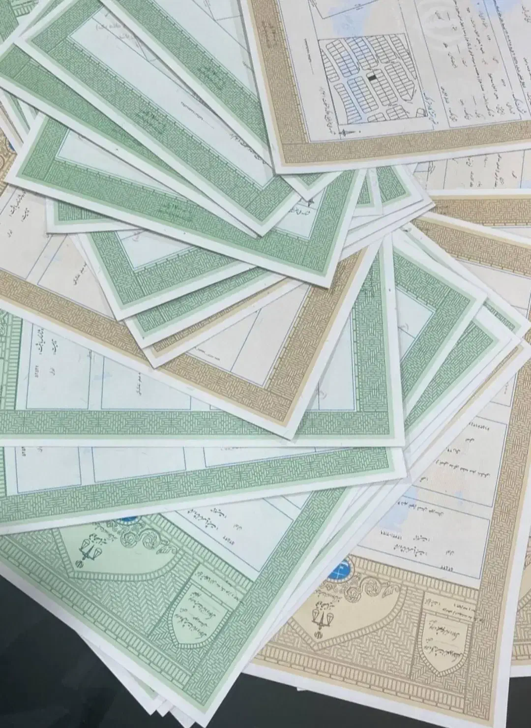 آپارتمان لوکس مهرشهر با وام|فروش آپارتمان|اهواز, مهرشهر|دیوار