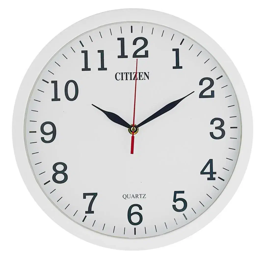 ساعت دیواری تک و عمده ی پارسیان|ساعت دیواری و تزئینی|چهاردانگه (تهران), |دیوار