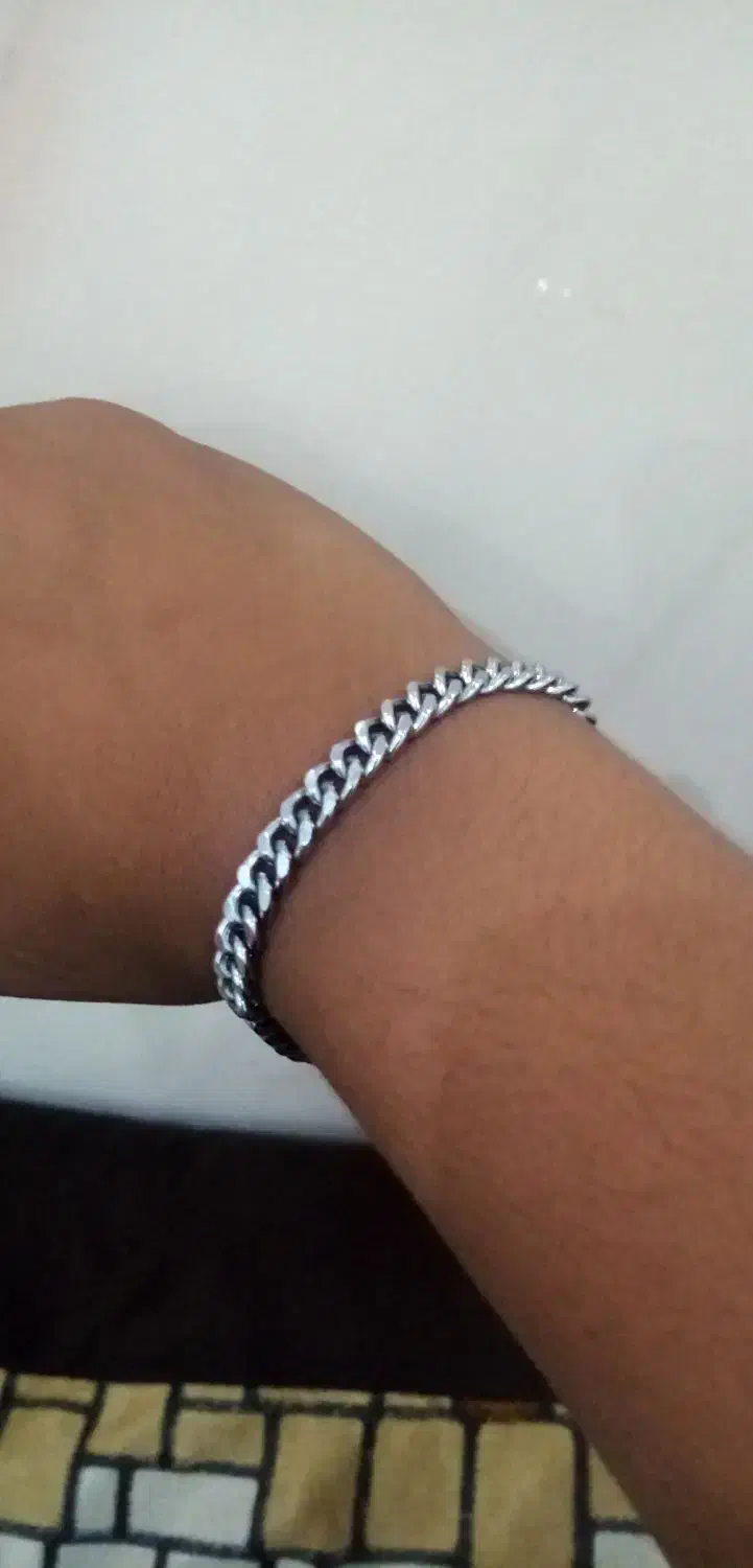 دست بند|بدلیجات|لار, |دیوار