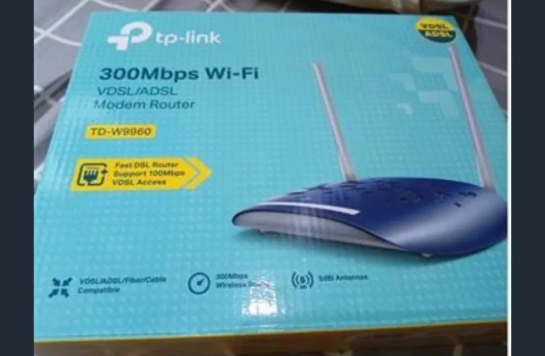 فروش مودم adsl/vdsl|مودم و تجهیزات شبکه|تهران, اکباتان|دیوار