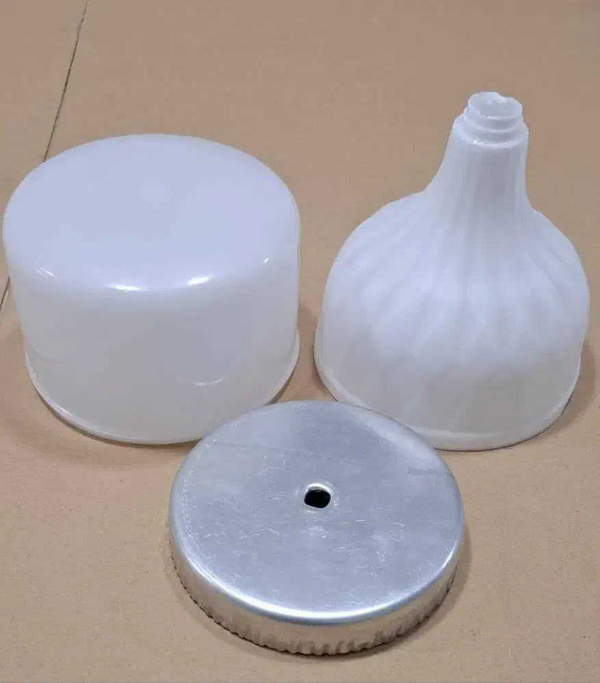 بدنه ۲۰ تا ۸۰ وات|لامپ و چراغ|بندرعباس, |دیوار