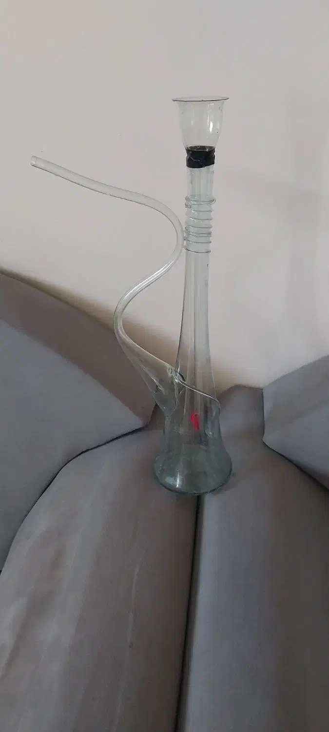 قلیون|کلکسیون و سرگرمی|اهواز, کوی نیرو|دیوار