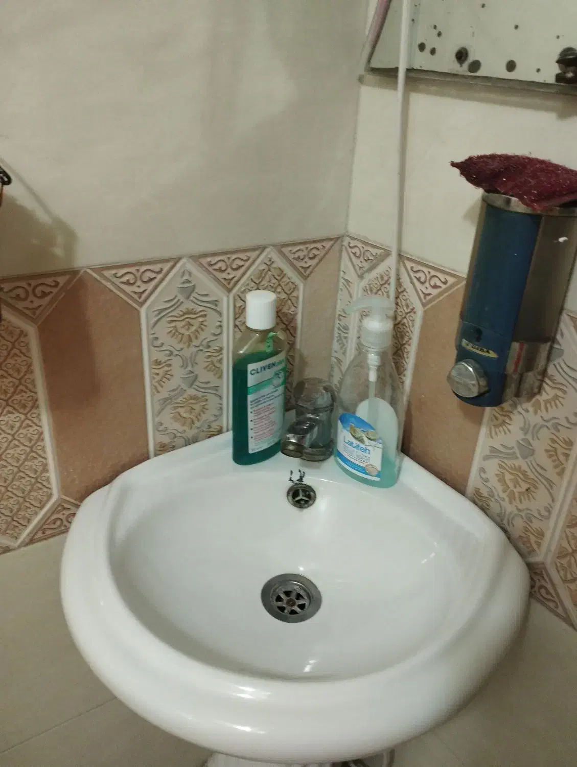 اجاره مسکونی|اجارهٔ خانه و ویلا|شیراز, سلطان آباد|دیوار