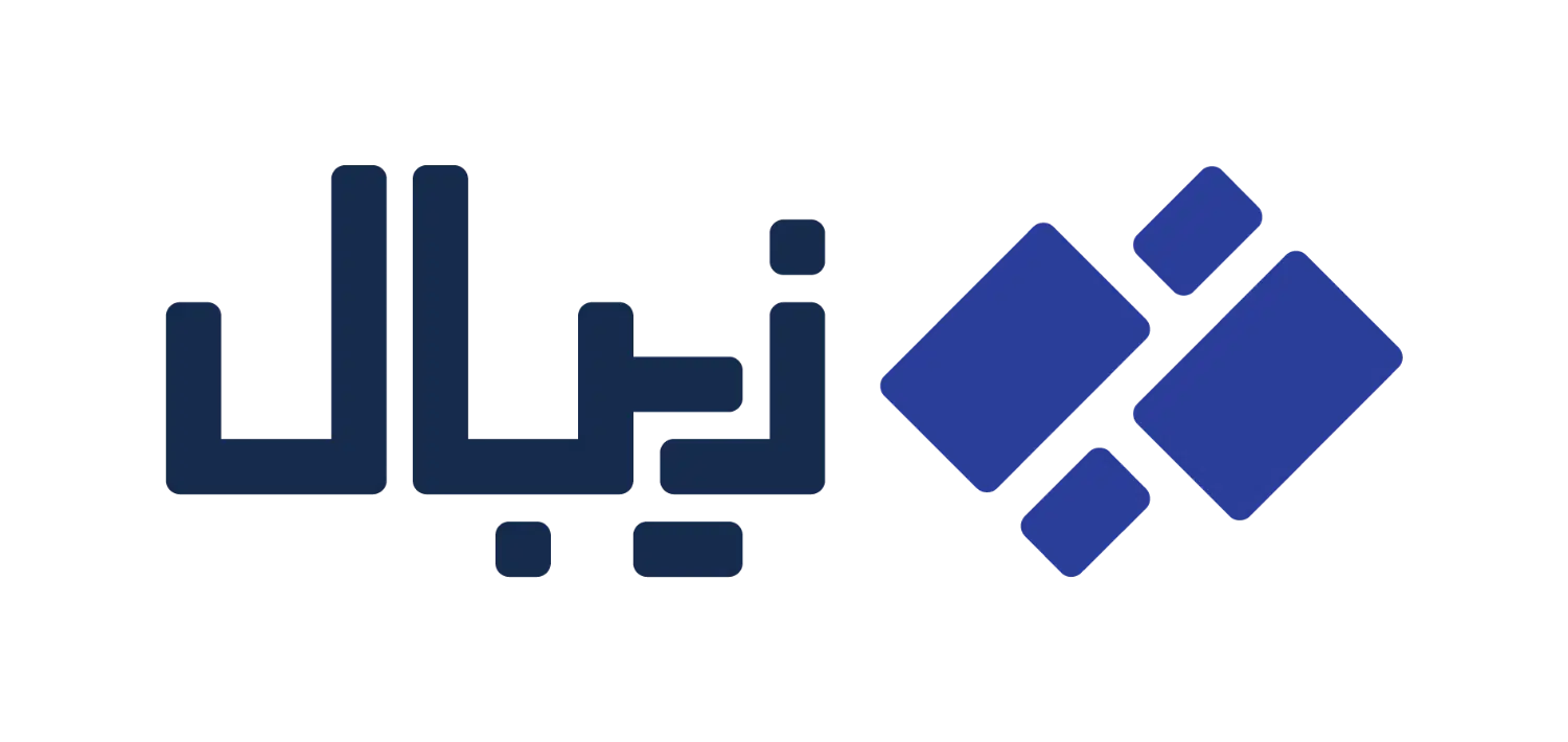 تحصیلدار|استخدام حمل و نقل|تهران, امیرآباد|دیوار