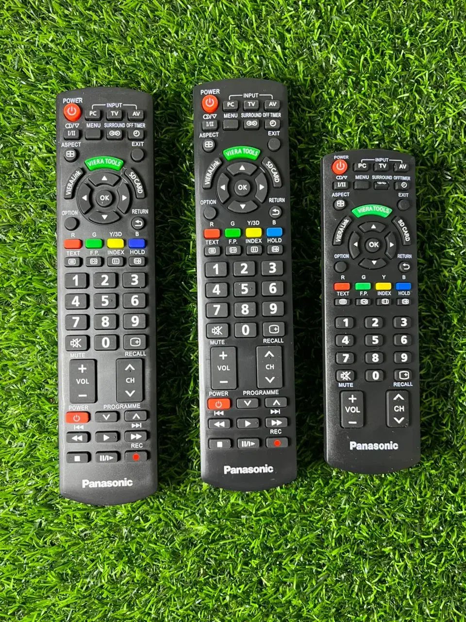 نصب آنتن نصاب تنظیم 24 ساعته کل جاده ساوه حومه|خدمات پیشه و مهارت|اسلامشهر, شهرک مهدیه|دیوار