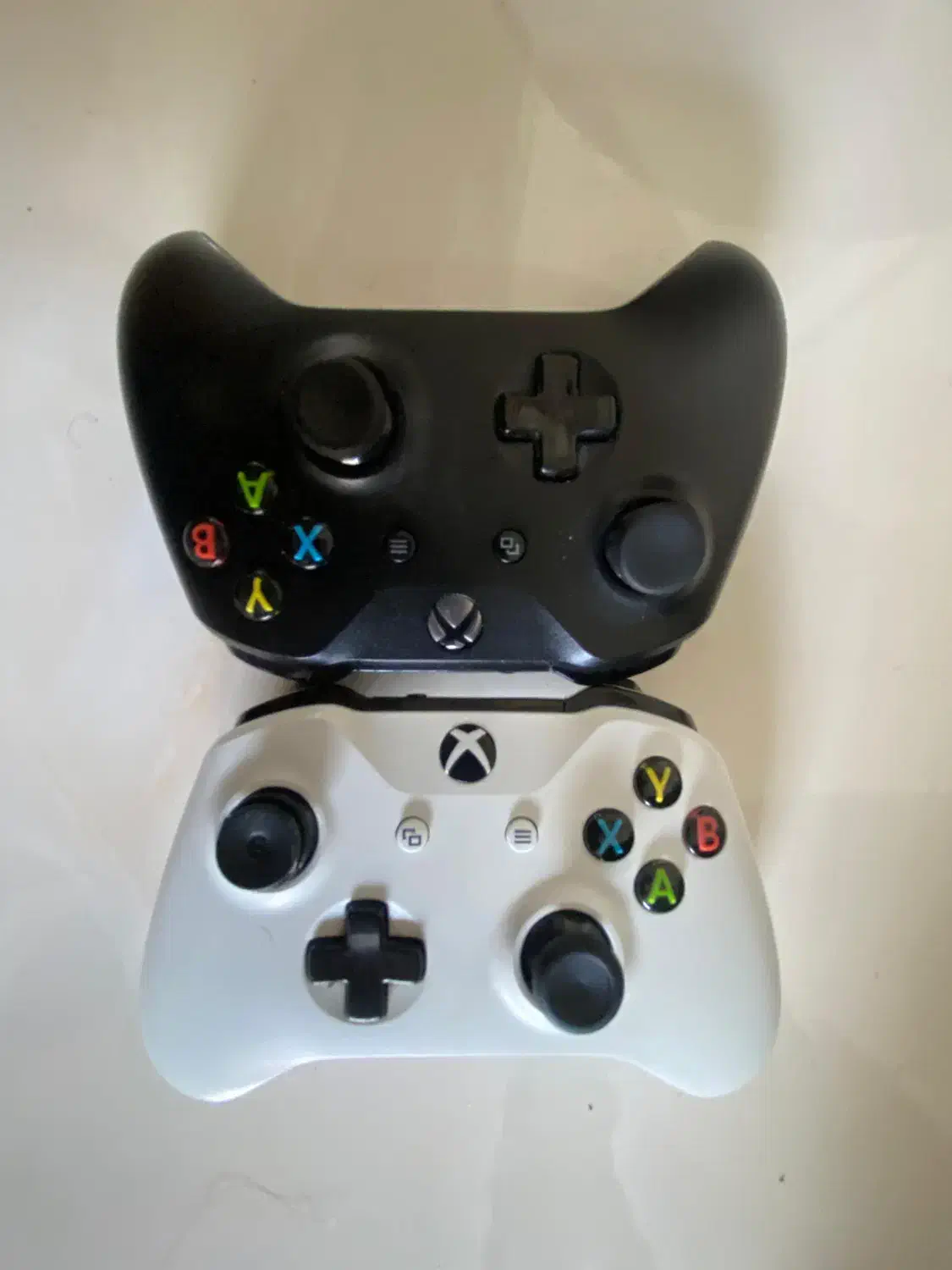 کنسول بازی xbox one s ایکس باکس وان اس|کنسول، بازی ویدئویی و آنلاین|شیراز, فرهنگ شهر|دیوار