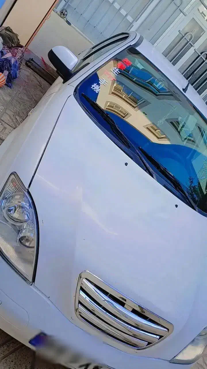 تیبا دو مدل 97|خودرو سواری و وانت|مشهد, رده|دیوار