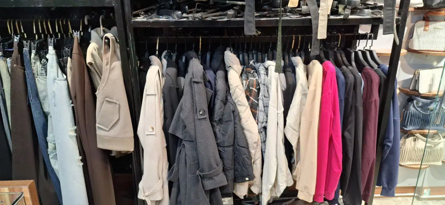 رگال فلزی سنگین ، میز پیشخوان ، ام دی اف چوبکار|فروشگاه و مغازه|کوهدشت, |دیوار