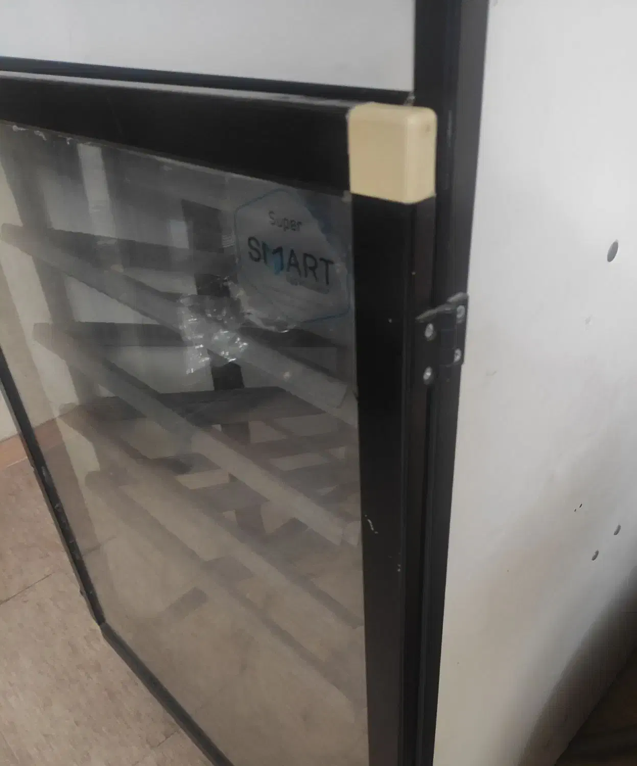 دستگاه جوجه کشی اسکندری۱۰۰۸تایی|لوازم جانبی حیوانات|رشت, پستک|دیوار