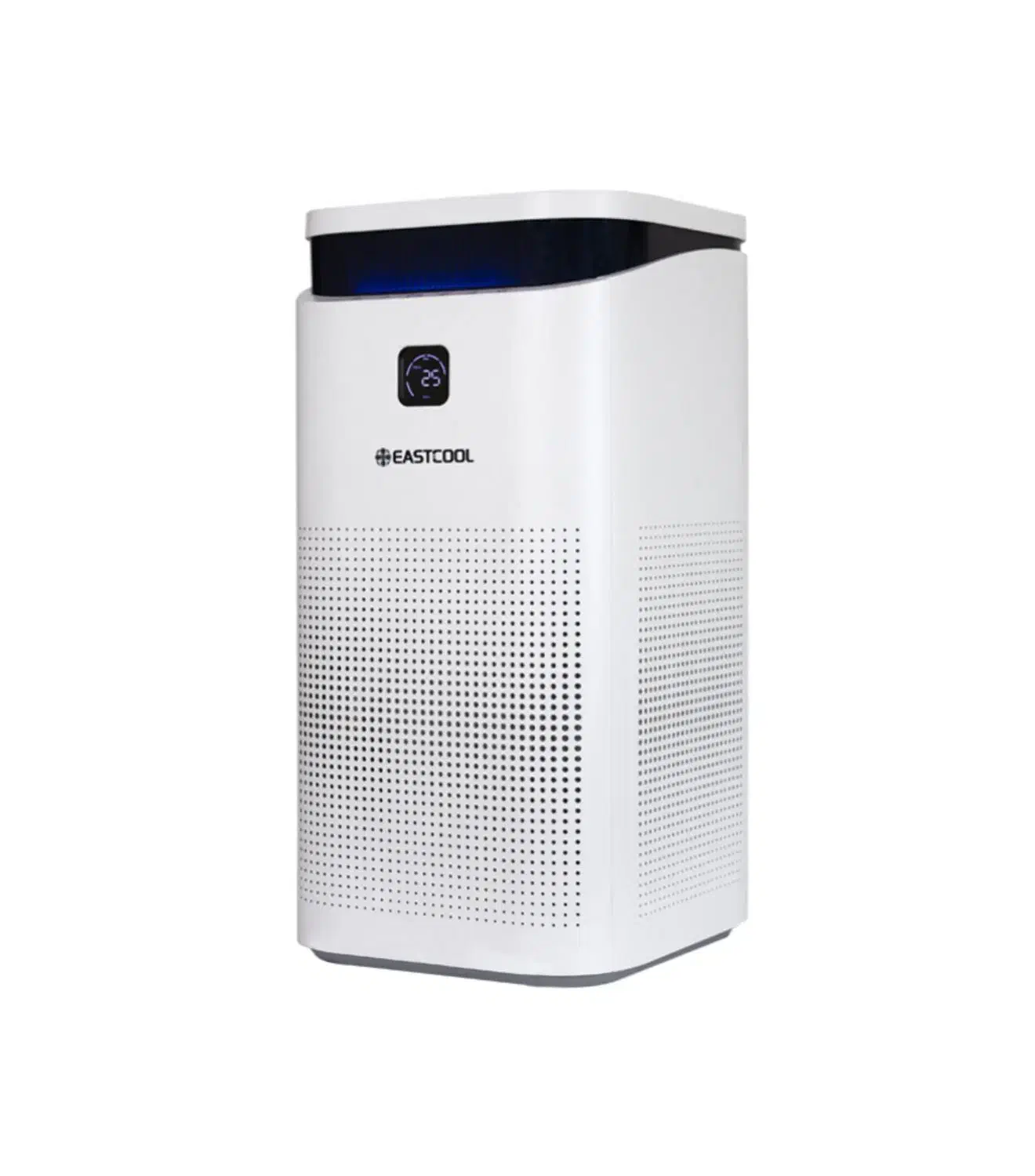 دستگاه تصفیه هوا ۱۳۰ متری ایستکول مدل ۵۰۰|پنکه و تصفیهکنندهٔ هوا|تهران, شهرک هما|دیوار